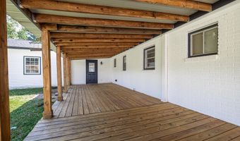 198 Lower Dam Pike, Arkadelphia, AR 71923