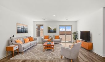2788 Steamship Dr, Bullhead City, AZ 86429