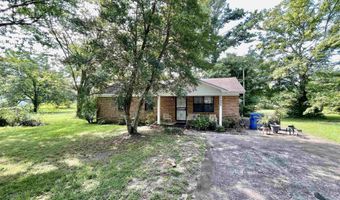 21686 Compton Rd, Athens, AL 35611
