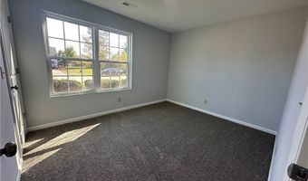 2201 Anthony Ave, Ashtabula, OH 44004