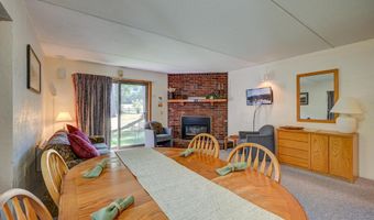 2 E F River Run Dr E/F, Bartlett, NH 03812