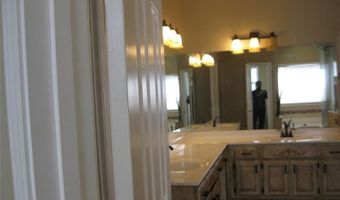 5465 Derby Chase, Alpharetta, GA 30005