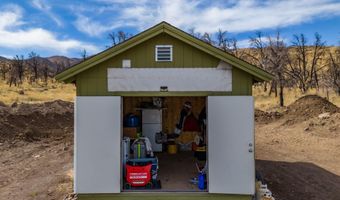778 Big Valley Rd, Gardnerville, NV 89410