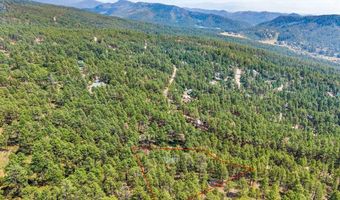 415 Blue Ridge Dr, Bayfield, CO 81122