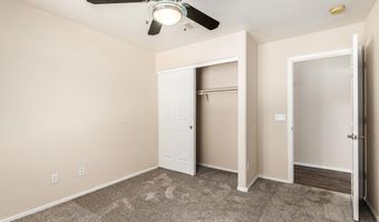 4545 E COYOTE WASH Dr, Cave Creek, AZ 85331