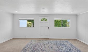 530 Cathedral Dr, Aptos, CA 95003
