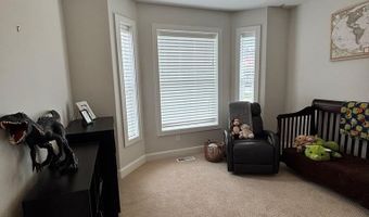 3112 S Chartwell Gdns, Ammon, ID 83406