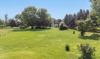 5125 N MCCARTHY Rd, Appleton, WI 54913