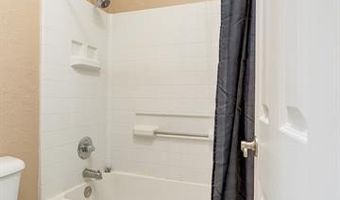 11065 County Road 1512, Ada, OK 74820