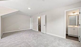 964 Rialto Ln, Ayden, NC 28513