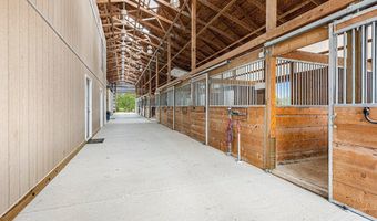 4770 E Joy Rd, Ann Arbor, MI 48105