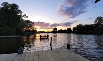 37420 RIVER SPRINGS Rd, Avenue, MD 20609