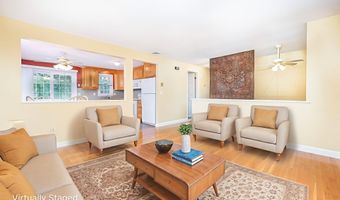 94 Ben St, Bristol, CT 06010
