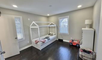 4155 Lee St, Ayden, NC 28513