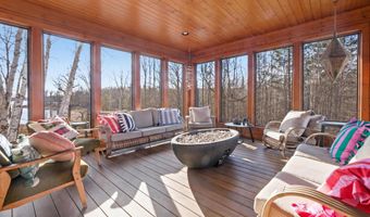 28639 County Road 36, Aitkin, MN 56431