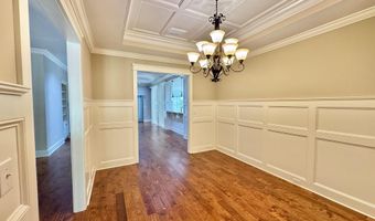 10846 County Road 138, Bay Minette, AL 36507