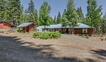 11871 Highway 66, Ashland, OR 97520