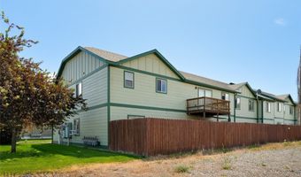 1132 Cruiser Lane F, Belgrade, MT 59714