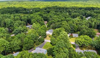 451 Boston Post Rd, Amherst, NH 03031