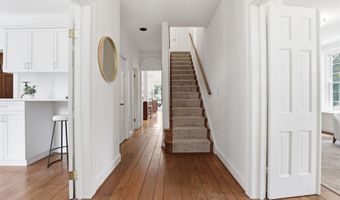 5109 WORTHINGTON Dr, Bethesda, MD 20816