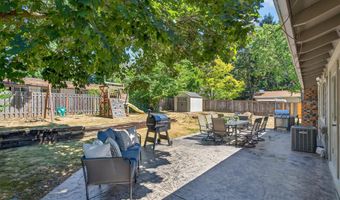 20565 SW FLORENCE St, Beaverton, OR 97078