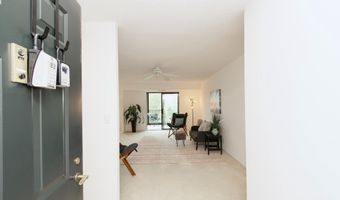 5901 MOUNT EAGLE 615, Alexandria, VA 22303