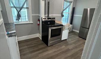 472 Hudson Ave, Albany, NY 12203