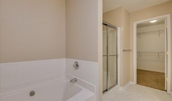 1223 Carriage Dr, Aiken, SC 29803