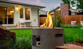 2938 Loma Pl, Boulder, CO 80301
