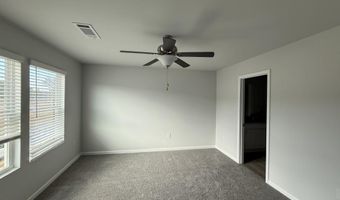 156 Village Green Dr, Adairsville, GA 30103