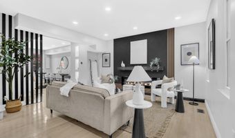 314 FARRAGUT St NW, Washington, DC 20011
