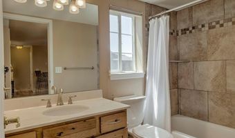 163 PELICAN Cir 1202, Breckenridge, CO 80424