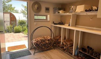 93205 State Route 34, Gerlach, NV 89412