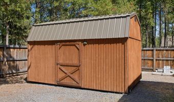 56038 Black Duck Rd, Bend, OR 97707