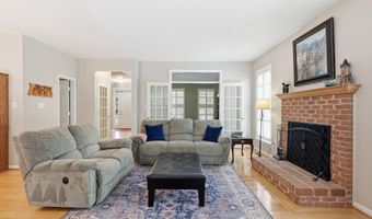 21495 TITHABLES Cir, Broadlands, VA 20148