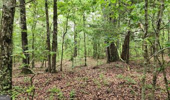 143 Highway 341, Barnesville, GA 30204