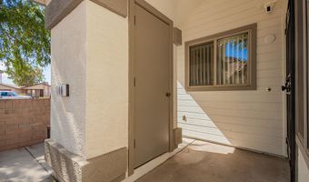 2201 N COMANCHE Dr 1080, Chandler, AZ 85224