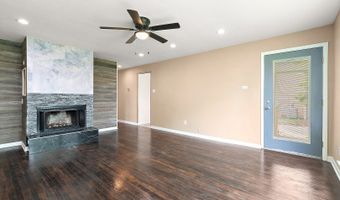 12237 S Avers Ave, Alsip, IL 60803
