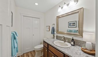 2669 CEDAR LOOP Dr, Bandon, OR 97411