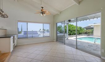 75-329 ALOHA KONA Dr, Kailua Kona, HI 96740