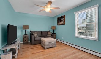 59 Top Sail Ct, Bayville, NJ 08721