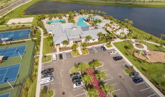6540 PARK STRAND Dr, Apollo Beach, FL 33572