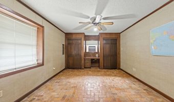 6166 La-93, Arnaudville, LA 70512