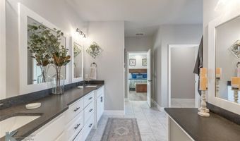 117 Vaquero Ct, Abilene, TX 79602