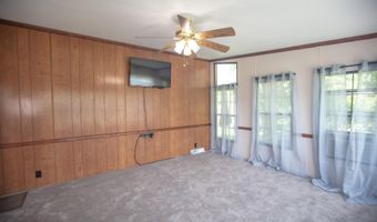 2555 FORDS CORNER Rd, Hartly, DE 19953