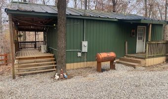 143 Greene Road 610, Beech Grove, AR 72412