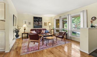 2230 Manchester Rd, Ann Arbor, MI 48104