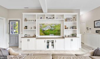 21965 PALOMINO Way, Bridgeville, DE 19933