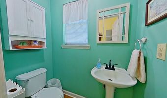 398 Cotton Rd, Alma, GA 31510