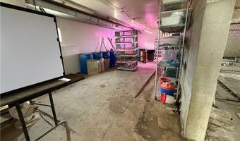 841 Stiles Rd, Broadview, MT 59015
